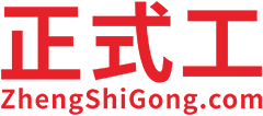 苏州康谷网络科技有限公司